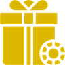 Best Bonuses