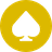 Bonus