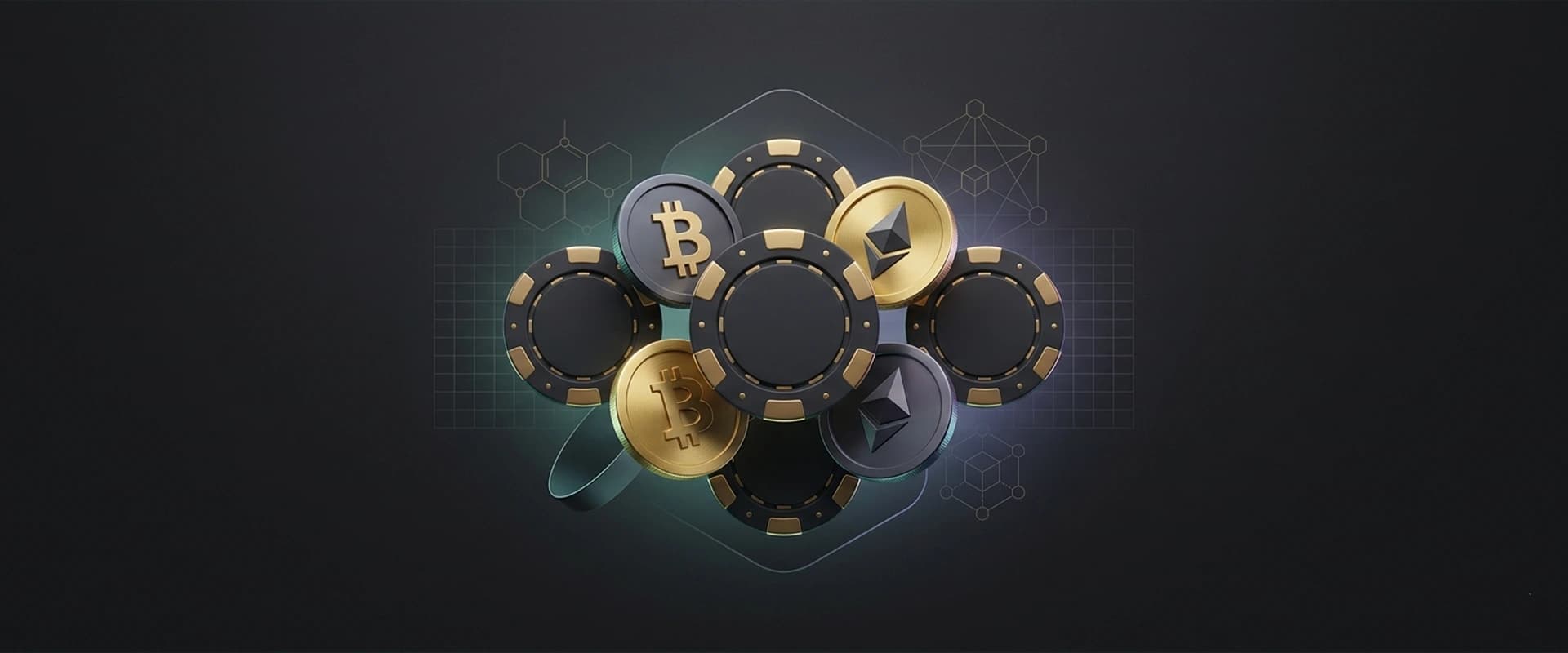 Crypto-Casinos-Banner