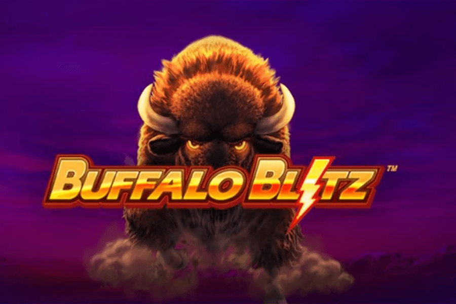 Buffalo Blitz
