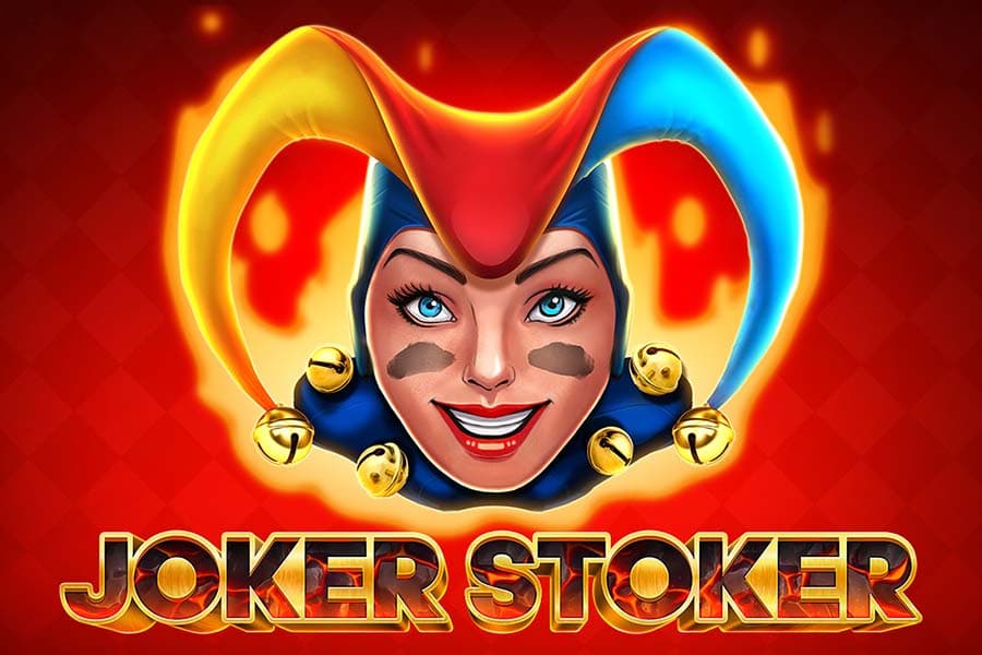 Joker Stoker