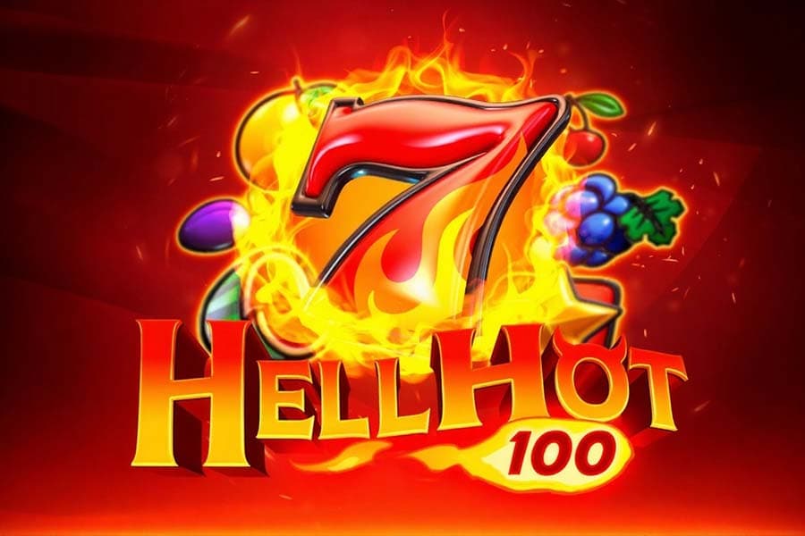 Hell hot 100