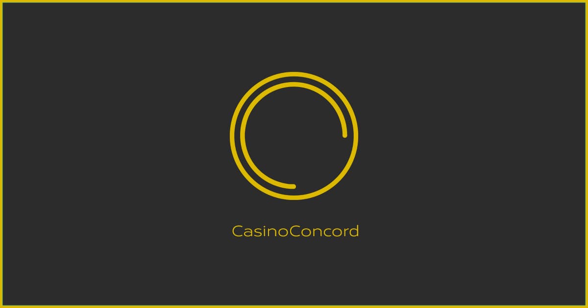 VVegas Bonus 2026: Welcome Offers, Free Spins & No Deposit Bonuses